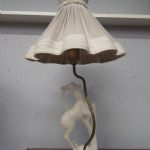 718 7511 TABLE LAMP